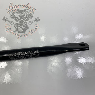 Satteltaschenbügelsatz OEM 49283-09