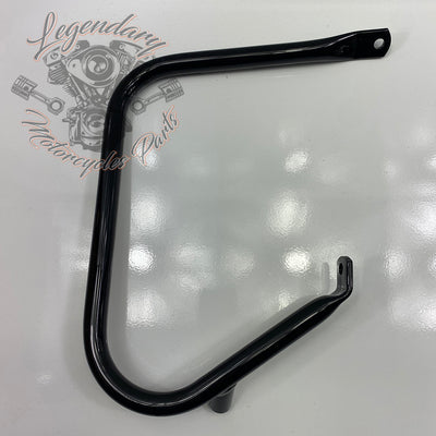 Satteltaschenbügelsatz OEM 49283-09