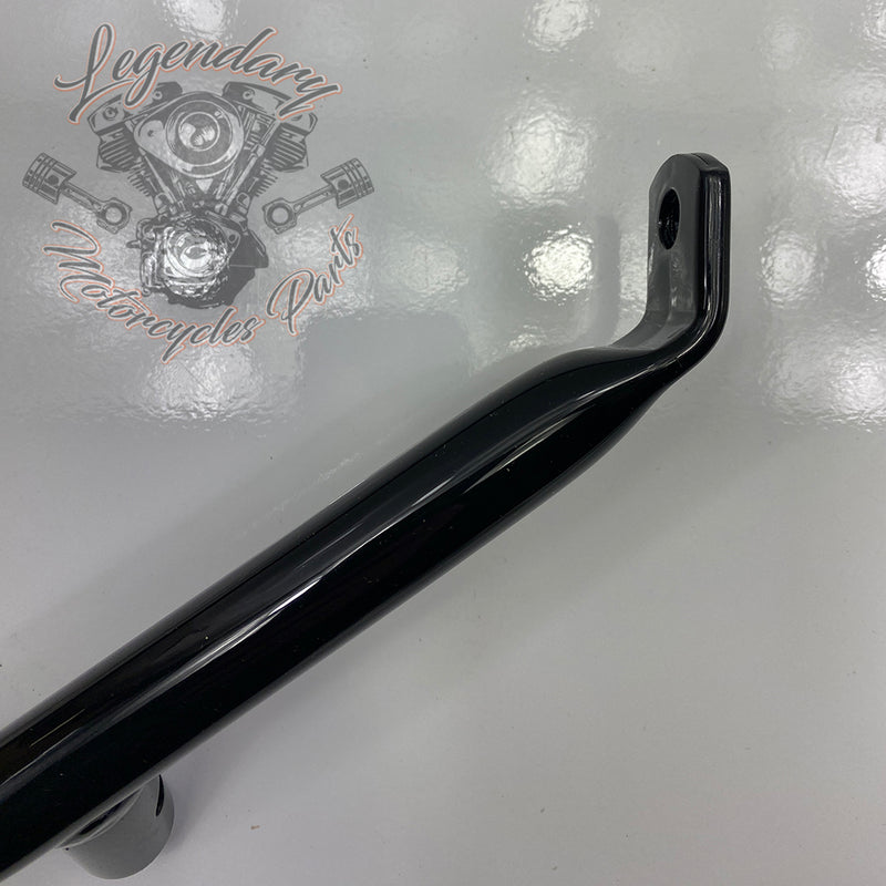 Satteltaschenbügelsatz OEM 49283-09