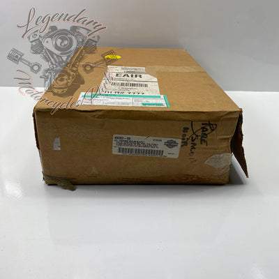 Satteltaschenbügelsatz OEM 49283-09