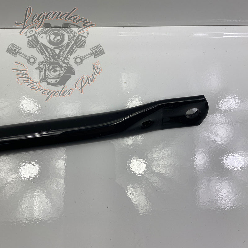 Satteltaschenbügelsatz OEM 49283-09