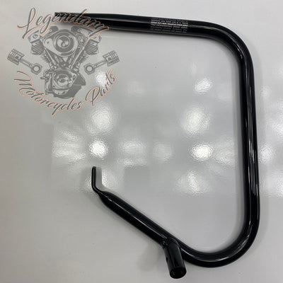 Satteltaschenbügelsatz OEM 49283-09