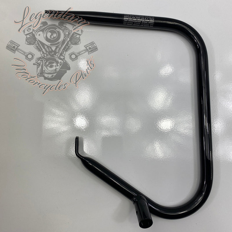Satteltaschenbügelsatz OEM 49283-09