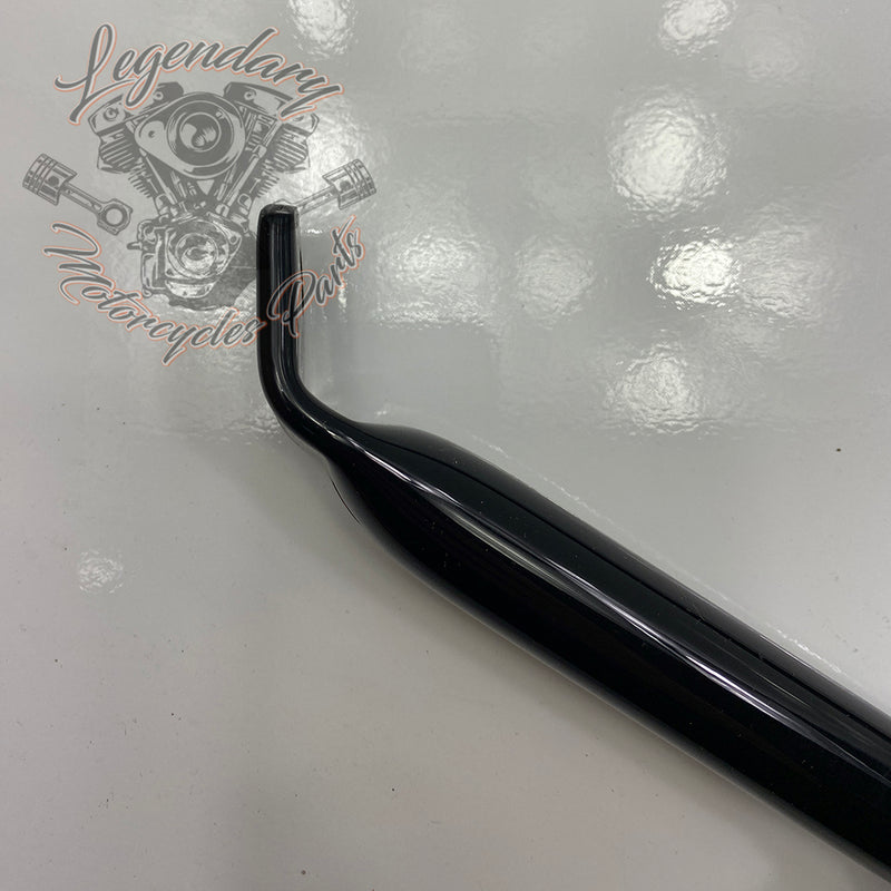 Satteltaschenbügelsatz OEM 49283-09