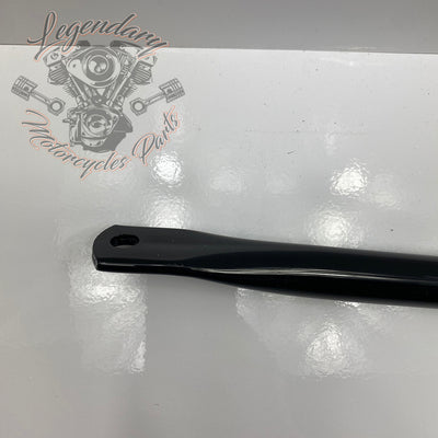 Satteltaschenbügelsatz OEM 49283-09