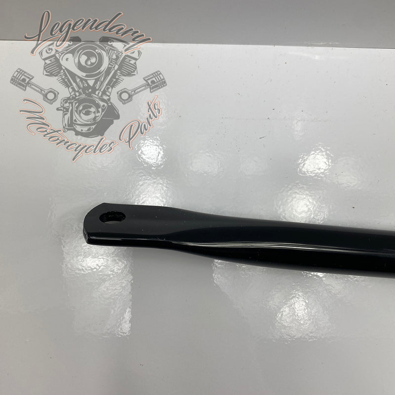 Satteltaschenbügelsatz OEM 49283-09