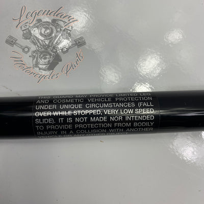 Satteltaschenbügelsatz OEM 49283-09