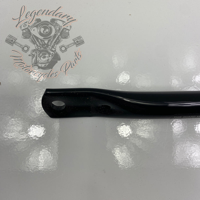 Satteltaschenbügelsatz OEM 49283-09