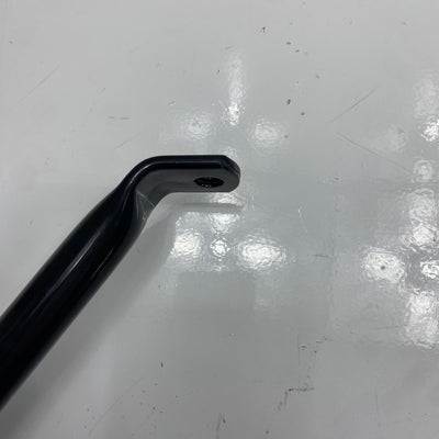 Rail de sacoche gauche OEM 49284-09