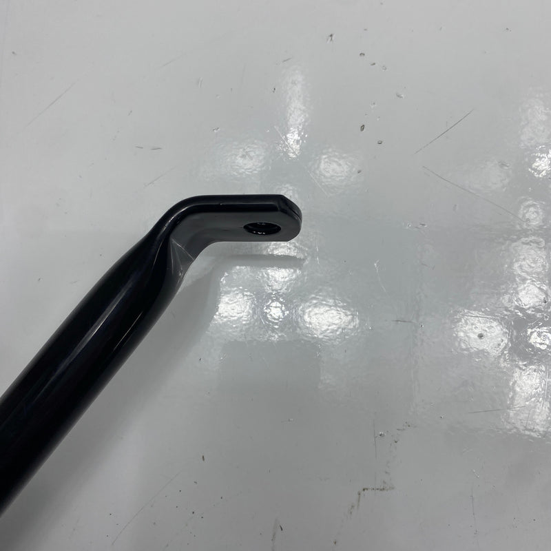 Rail de sacoche gauche OEM 49284-09