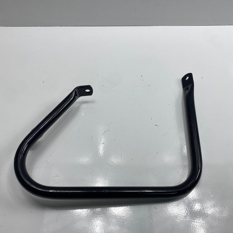 Rail de sacoche gauche OEM 49284-09