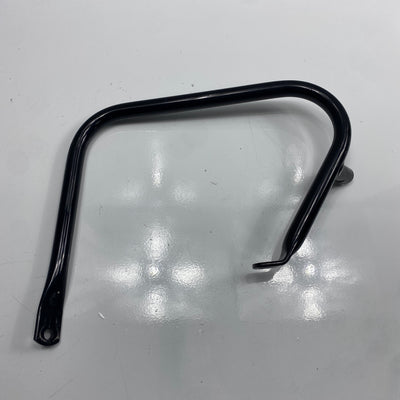 Rail de sacoche gauche OEM 49284-09