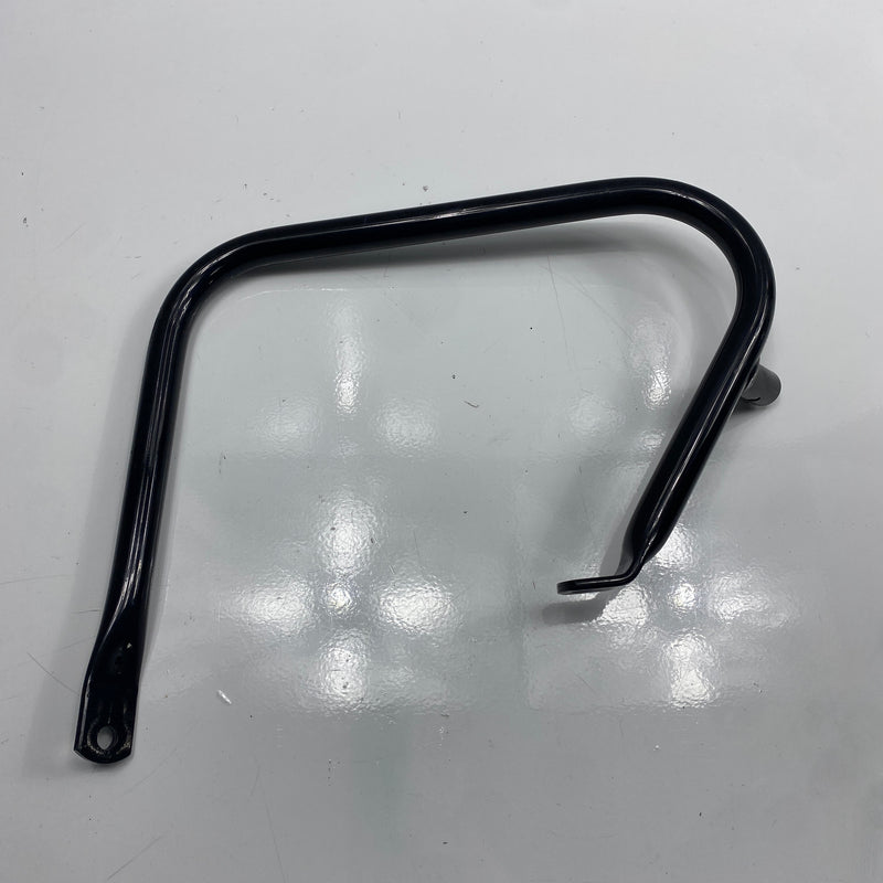 Rail de sacoche gauche OEM 49284-09