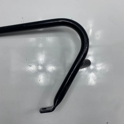 Rail de sacoche gauche OEM 49284-09