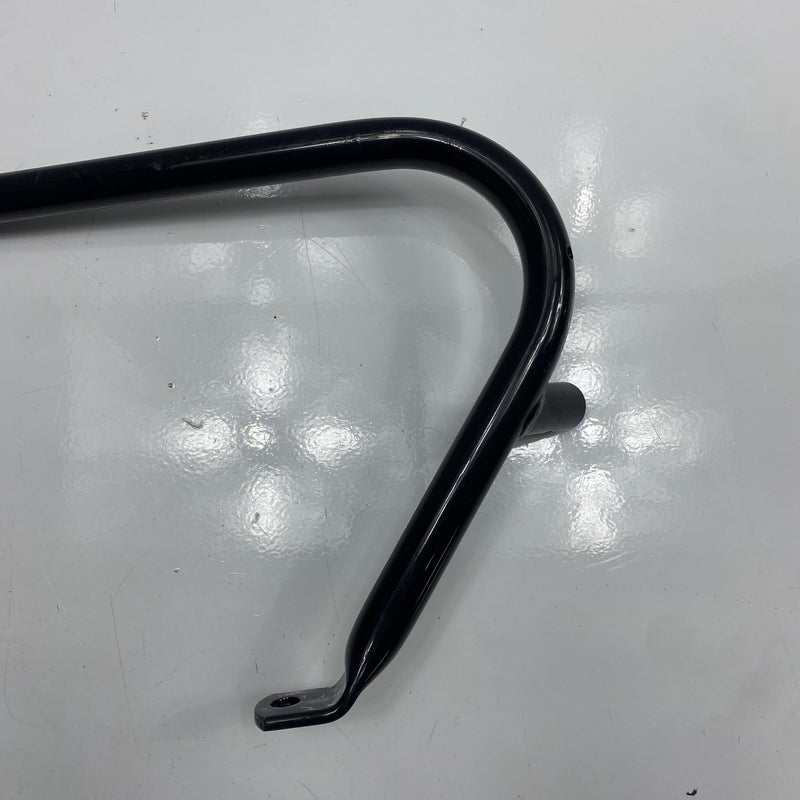 Rail de sacoche gauche OEM 49284-09