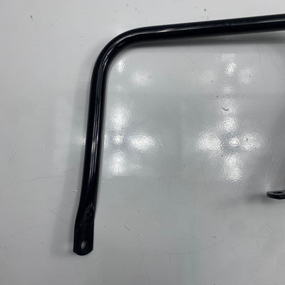 Rail de sacoche gauche OEM 49284-09