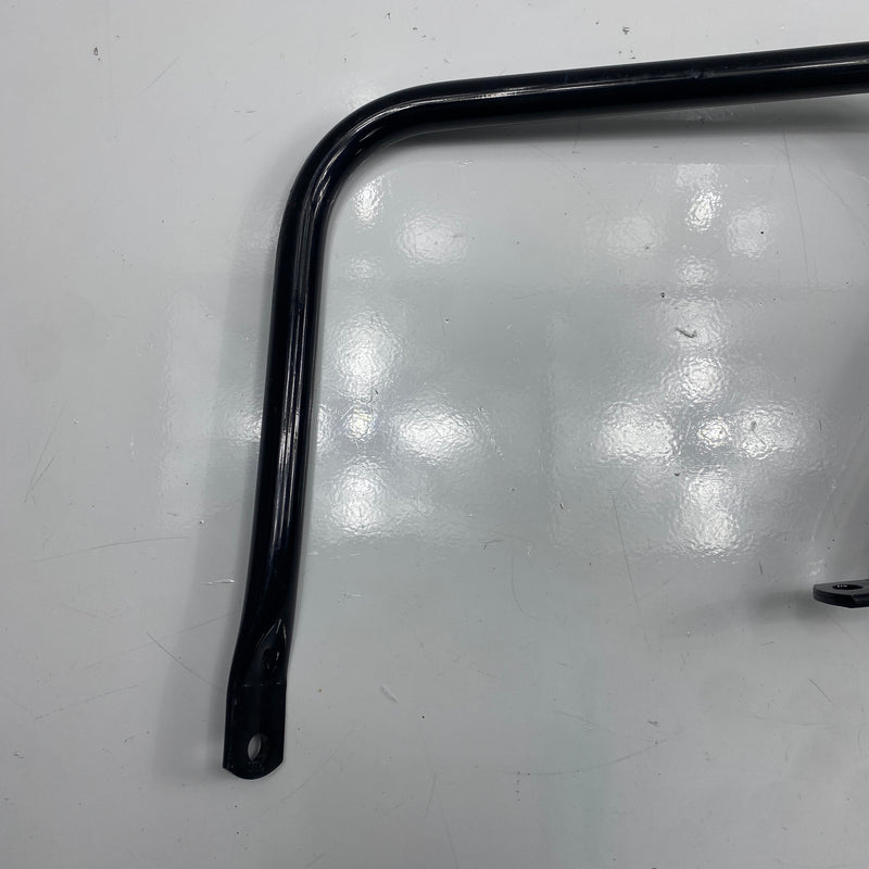 Rail de sacoche gauche OEM 49284-09