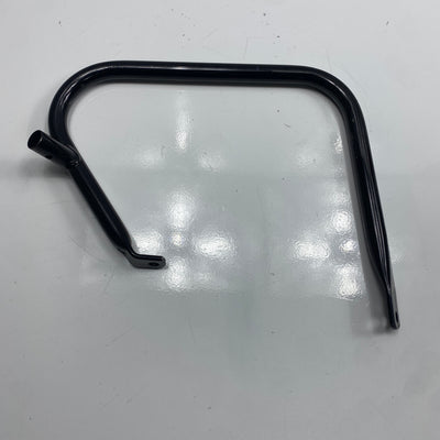 Rail de sacoche gauche OEM 49284-09