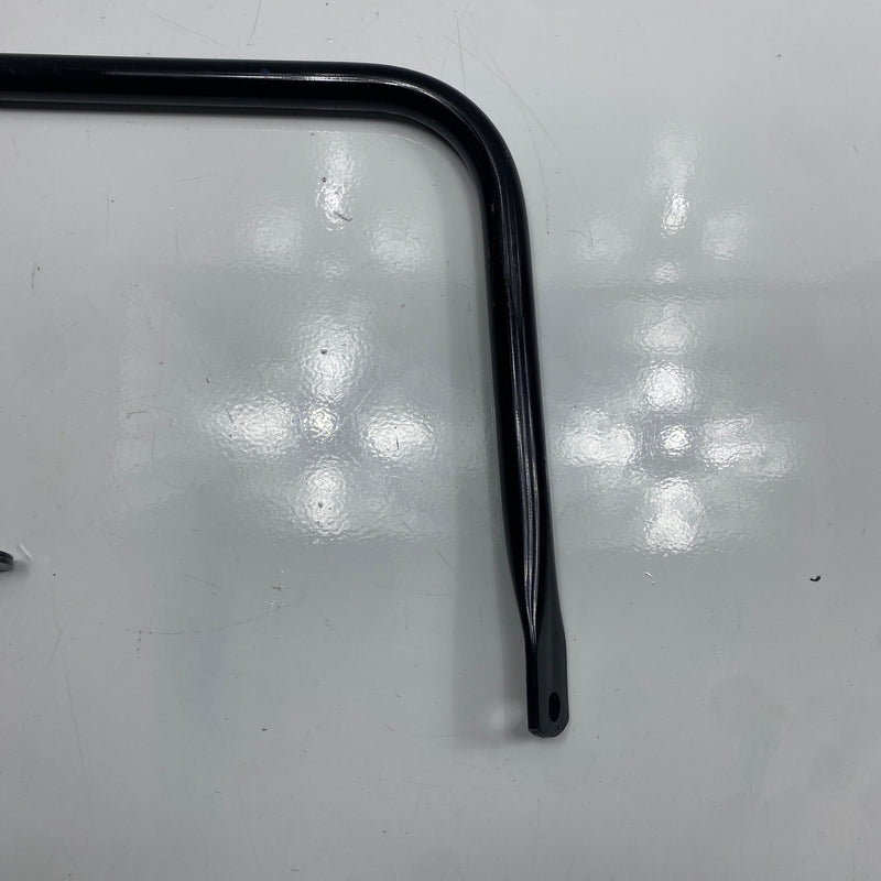 Rail de sacoche gauche OEM 49284-09