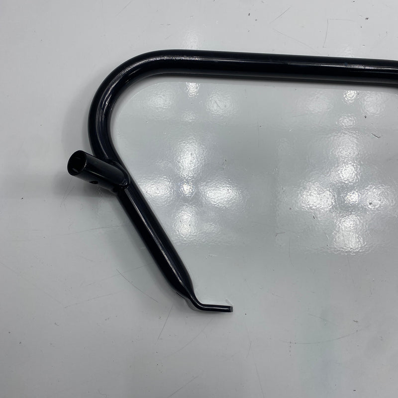 Rail de sacoche gauche OEM 49284-09