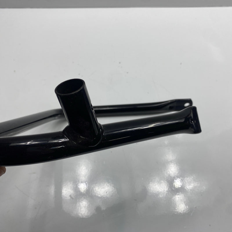 Rail de sacoche gauche OEM 49284-09