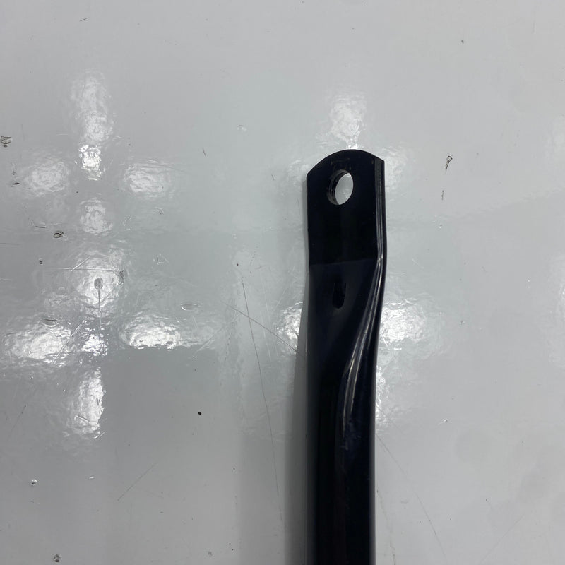 Rail de sacoche gauche OEM 49284-09