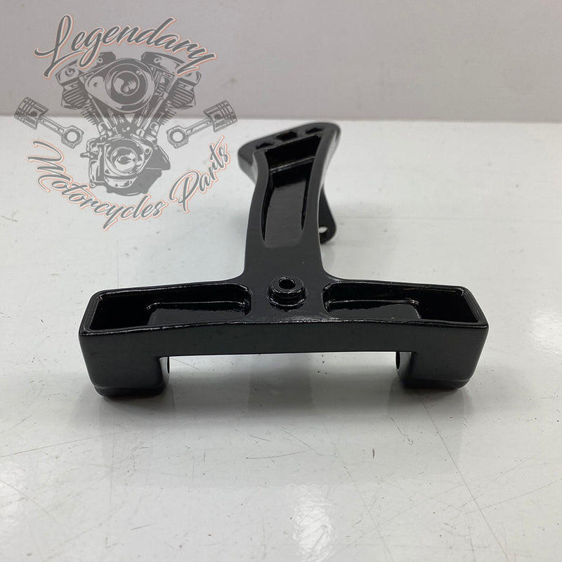 Kit supporti pedane passeggero OEM 49349-07