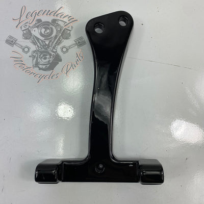 Kit supporti pedane passeggero OEM 49349-07