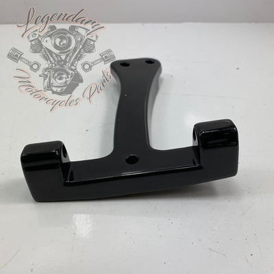 Kit supporti pedane passeggero OEM 49349-07