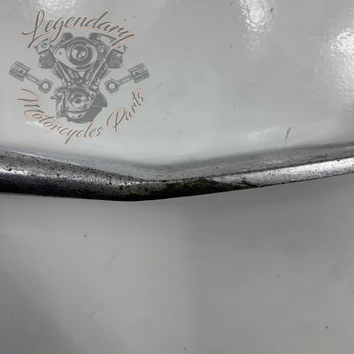 Side Stand OEM 49704-90F