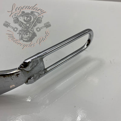 Kickstand OEM 49704-90G