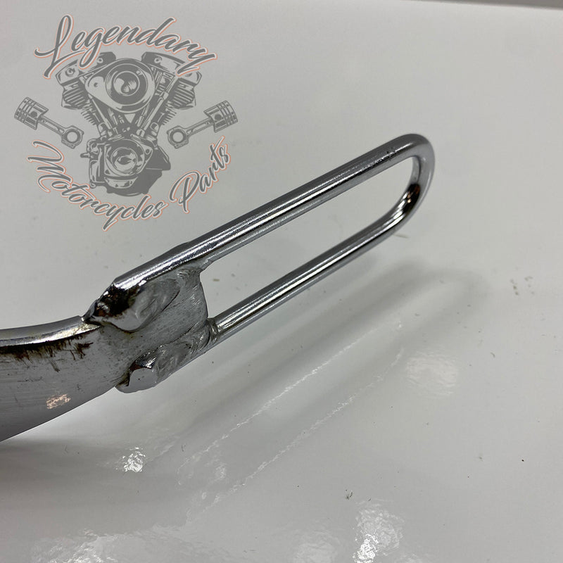 Kickstand OEM 49704-90G