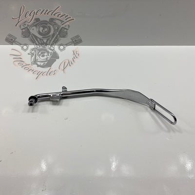 Kickstand OEM 49704-90G