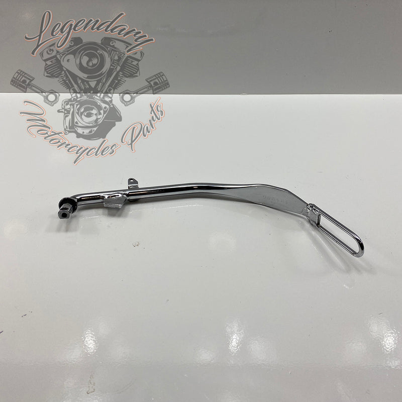Kickstand OEM 49704-90G