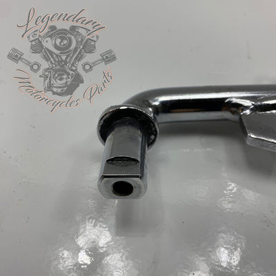 Kickstand OEM 49704-90G
