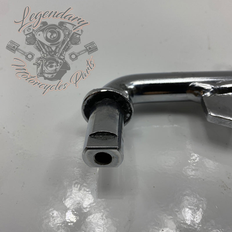Kickstand OEM 49704-90G
