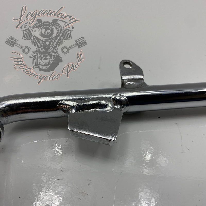 Kickstand OEM 49704-90G