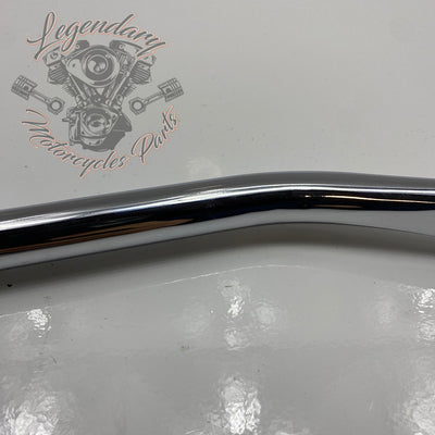 Kickstand OEM 49704-90G