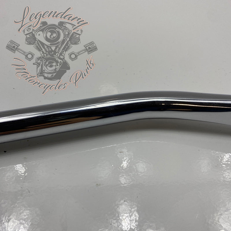 Kickstand OEM 49704-90G