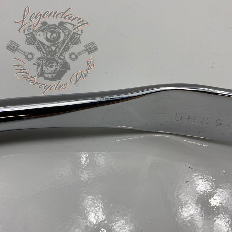 Kickstand OEM 49704-90G
