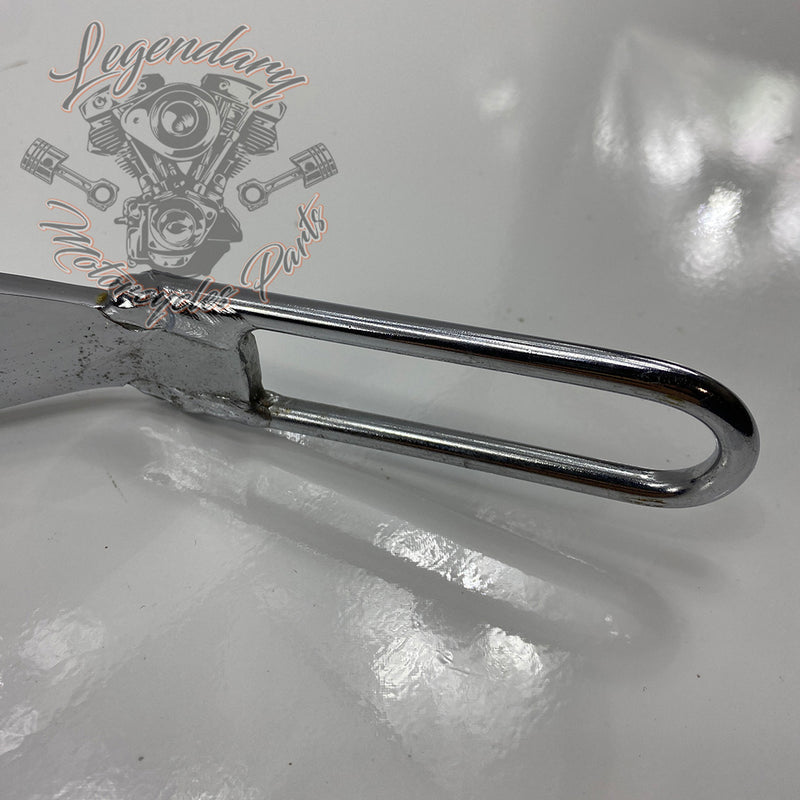 Kickstand OEM 49704-90G