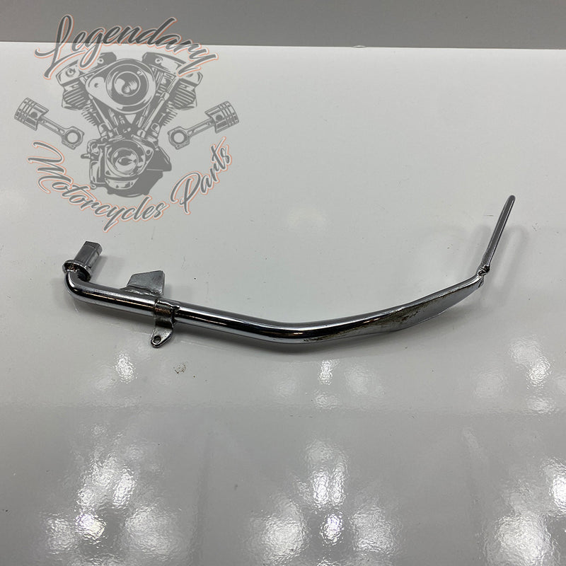 Kickstand OEM 49704-90G