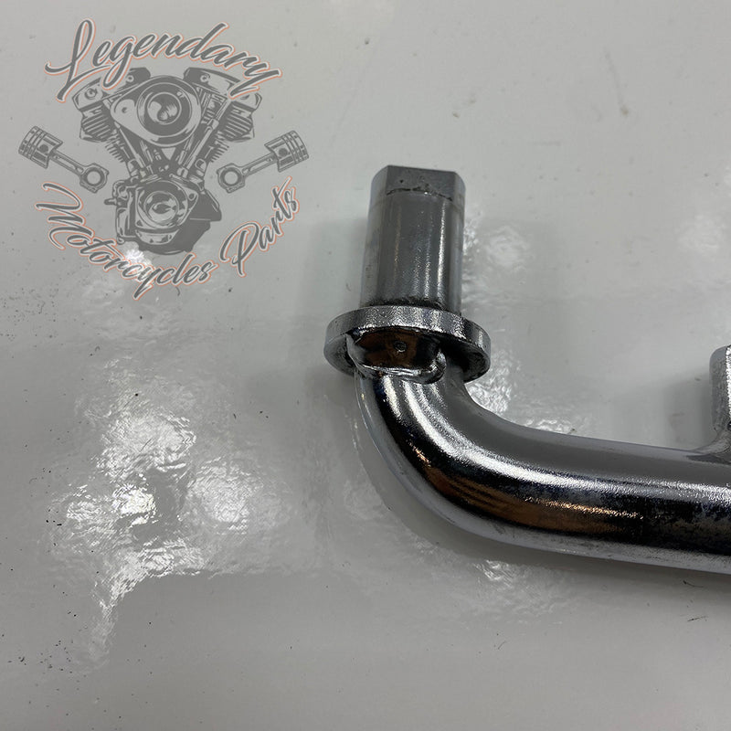 Kickstand OEM 49704-90G