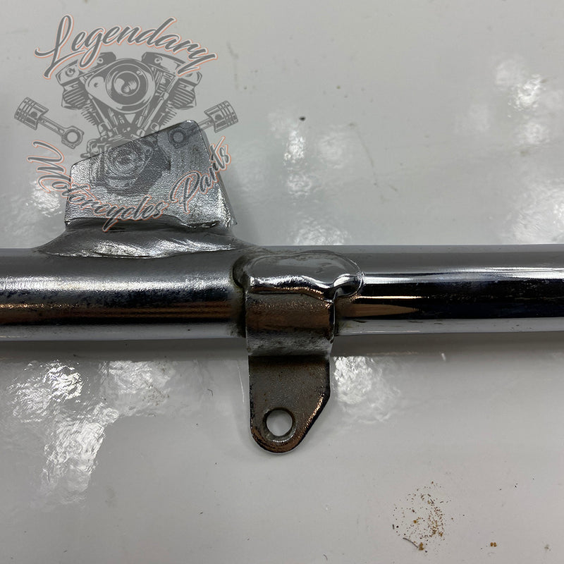 Kickstand OEM 49704-90G