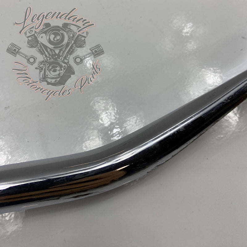 Kickstand OEM 49704-90G