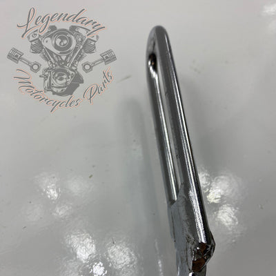 Kickstand OEM 49704-90G