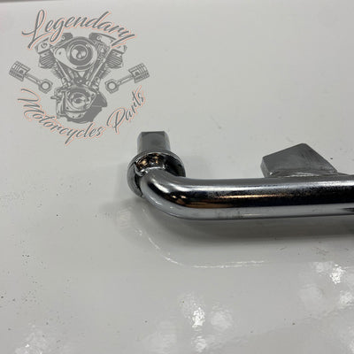 Kickstand OEM 49704-90G