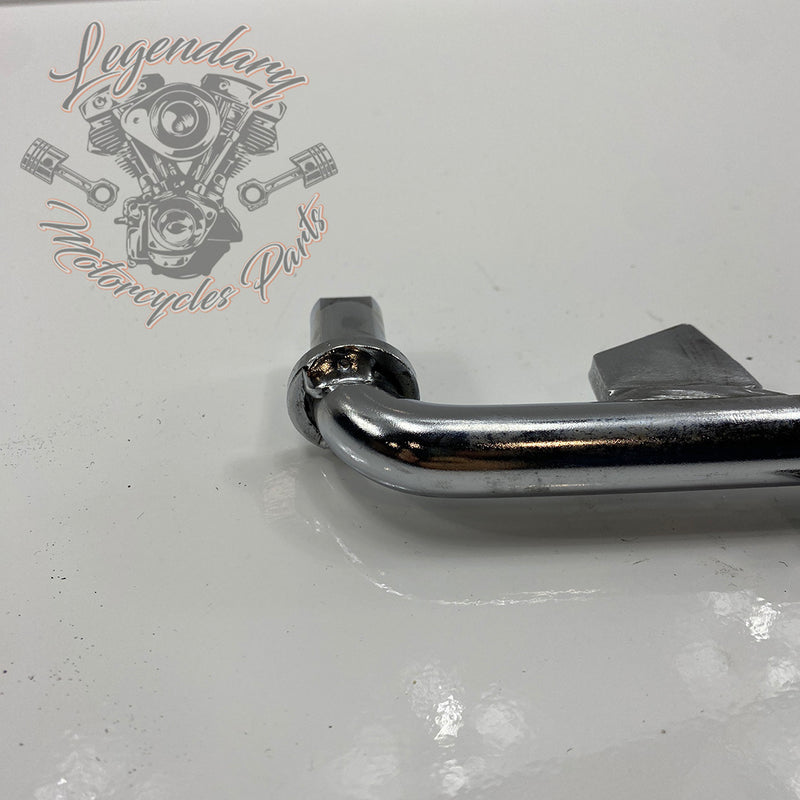 Kickstand OEM 49704-90G