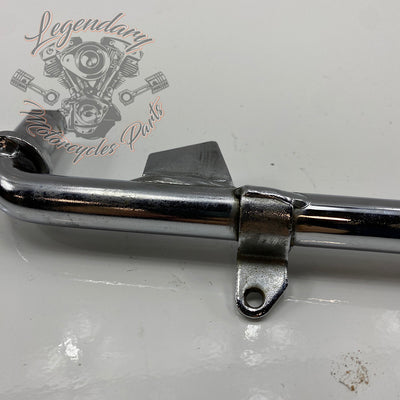 Kickstand OEM 49704-90G