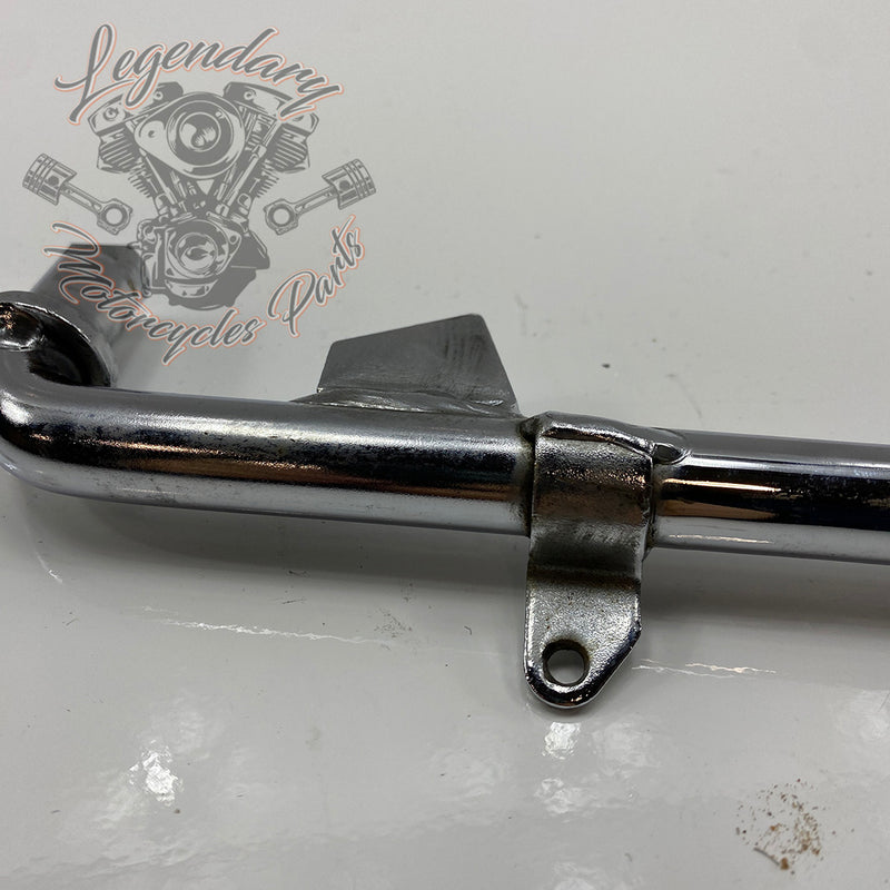 Kickstand OEM 49704-90G
